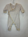 monica + andy Jumpsuit | Size 0-3 months