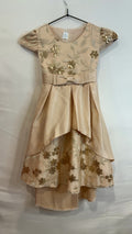Formal Dress | Size 4T