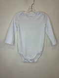 Primary Bodysuit | Size 12-24 months