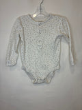 Pehr Bodysuit | Size 12-18 months