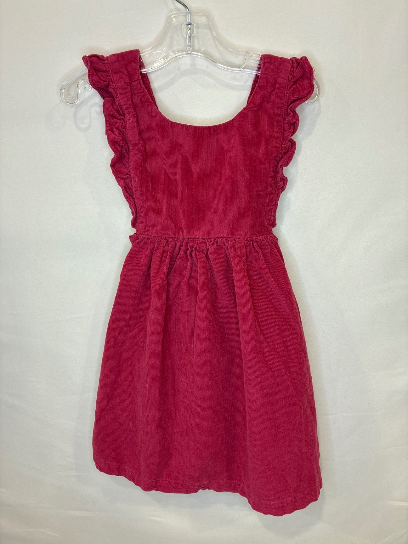 JoJo Maman Bébé Jumper | Size 3-4 years