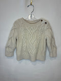 GAP Sweater | Size 12-18 months