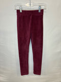 Crewcuts Pants | Size 6