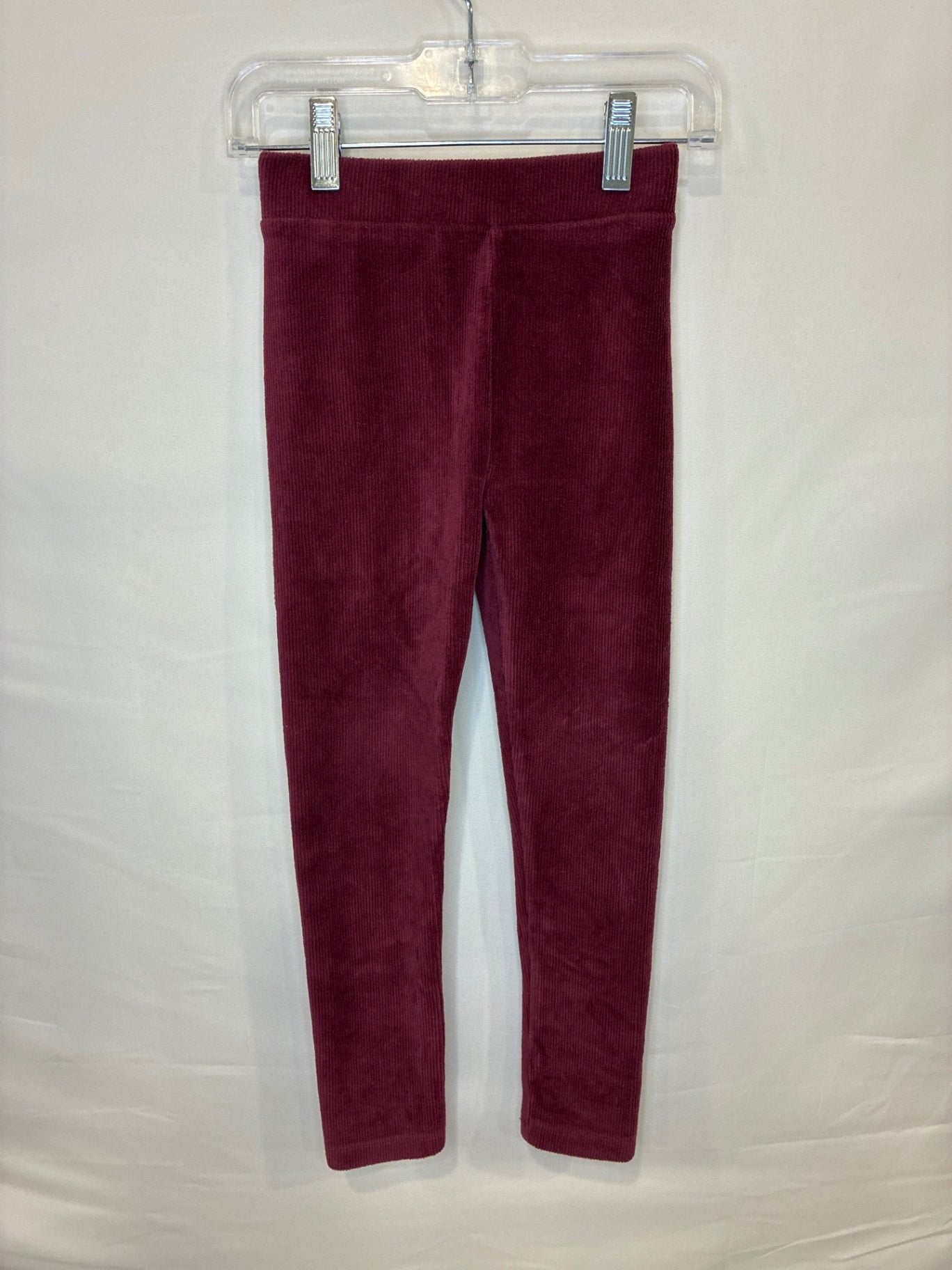 Crewcuts Pants | Size 6