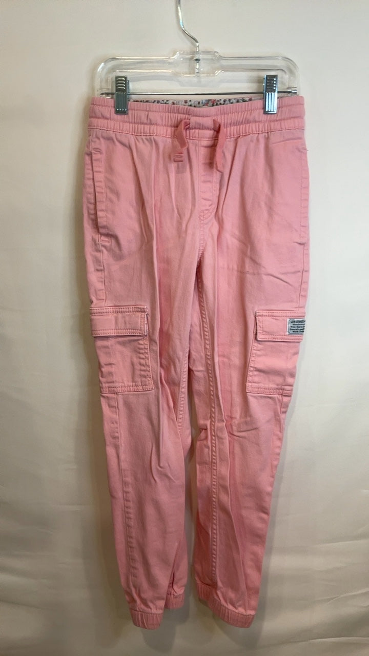 Levi's Pants | Size 8-9 years