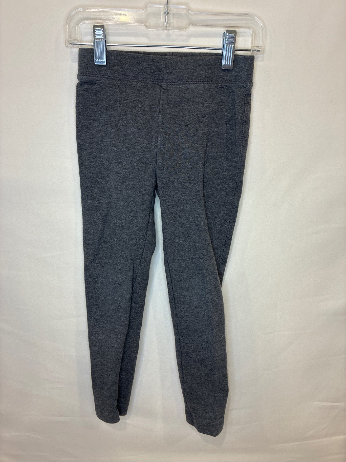 Crewcuts Pants | Size 6