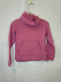 Primary Sweatshirt | Size 2
