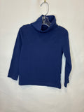 Mini Boden Shirt | Size 4-5