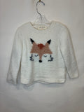Zara Sweater | Size 5
