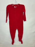 Primary Footies | Size 12-18 months