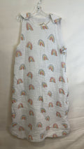Pehr Baby Sleep Sack | Size 9-18 months