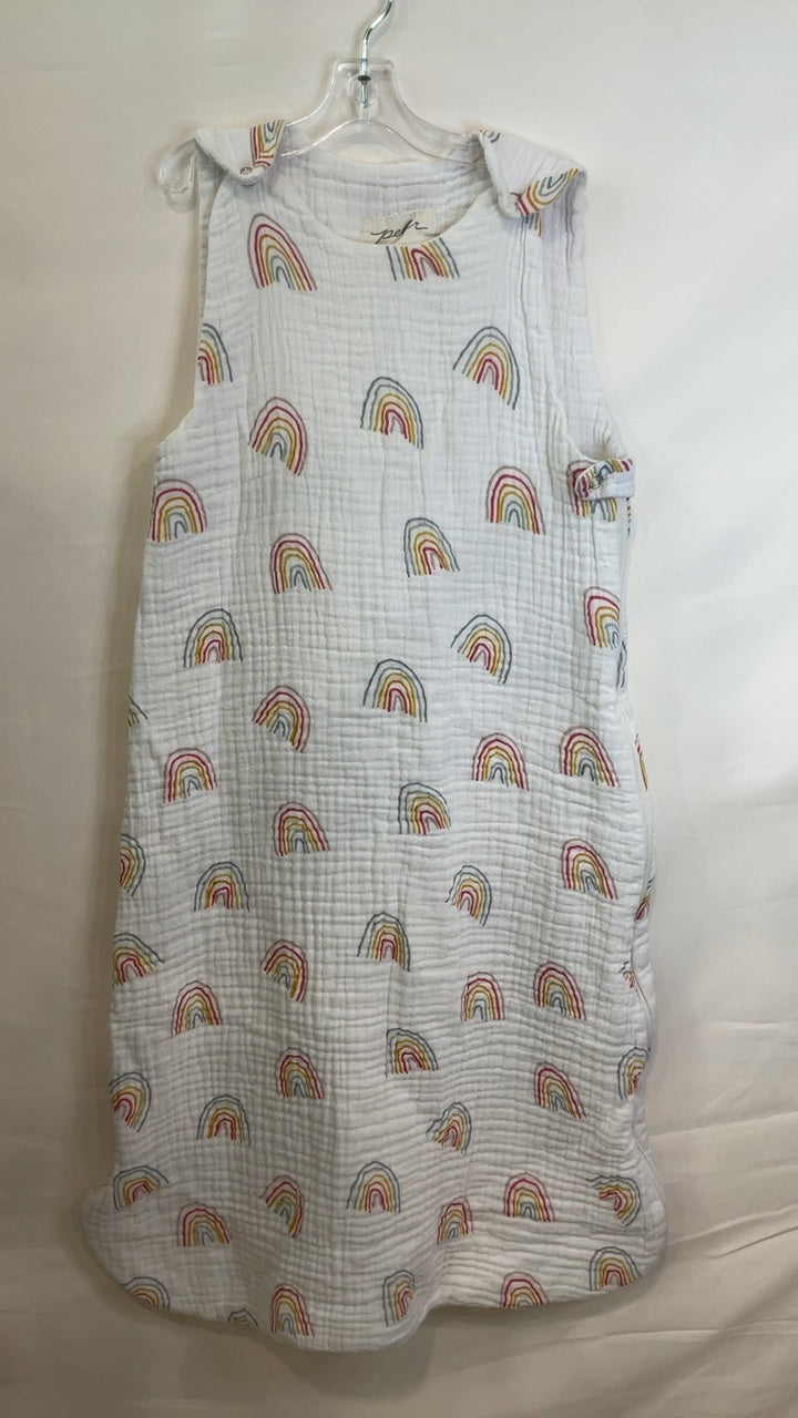 Pehr Baby Sleep Sack | Size 9-18 months