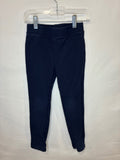 Crewcuts Pants | Size 6