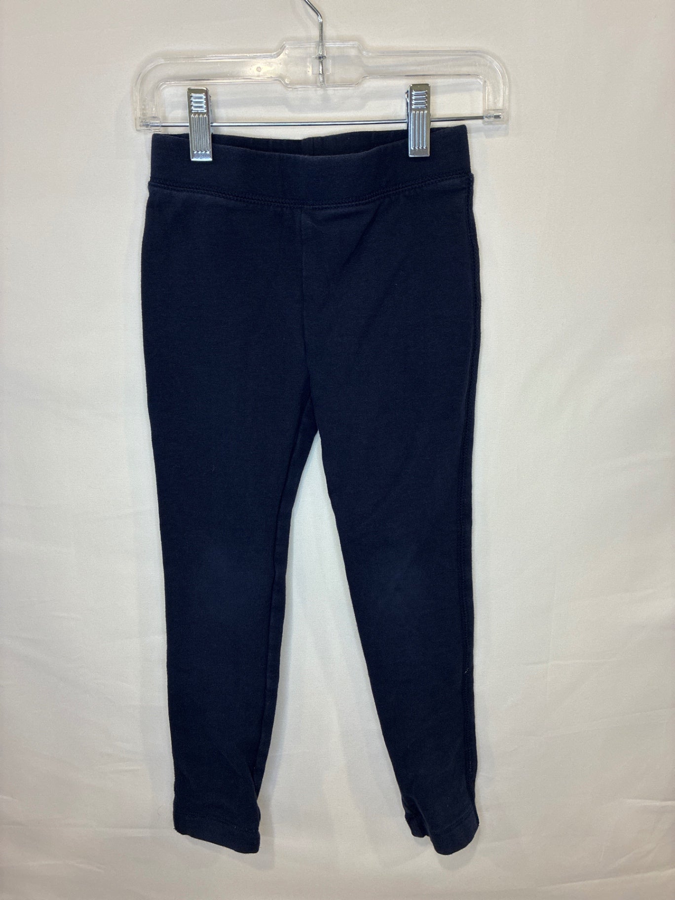Crewcuts Pants | Size 6
