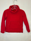 Primary Sweatshirt | Size 2