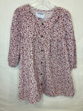 Old Navy Dress | Size 5
