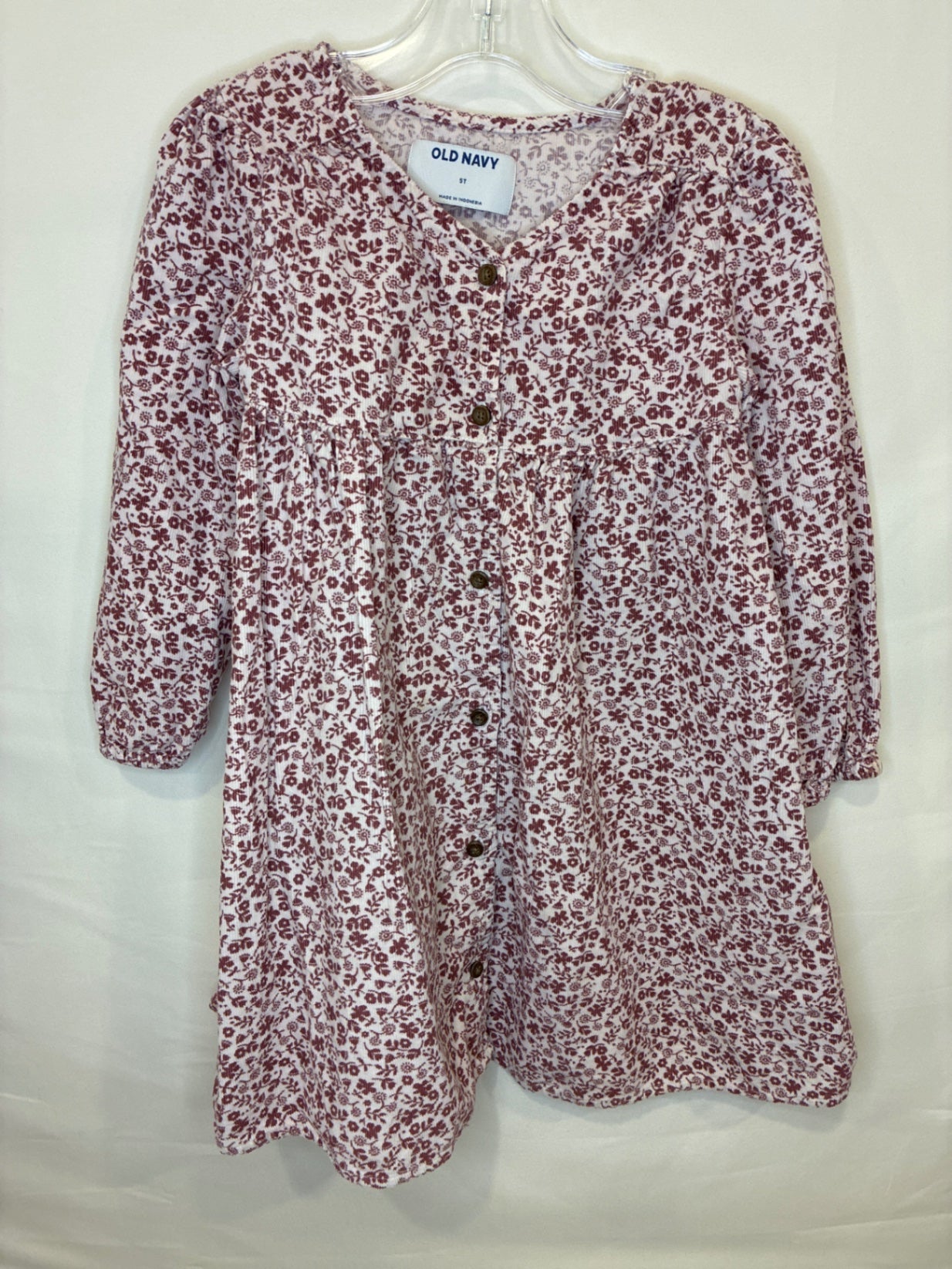 Old Navy Dress | Size 5