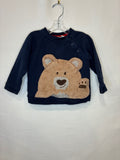 JoJo Maman Bébé Sweater | Size 12-18 months