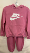 Nike Sweatsuit | Size 12-13 years