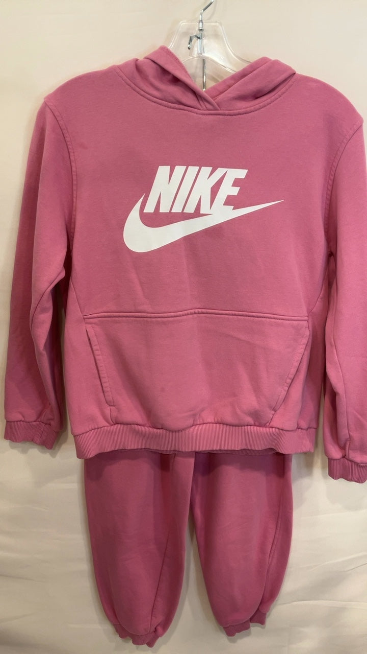 Nike Sweatsuit | Size 12-13 years