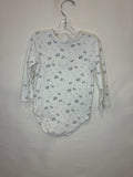 Janie and Jack Bodysuit | Size 18-24 months