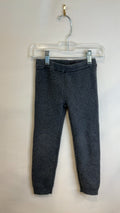 GAP Pants | Size 5T