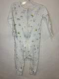 Pehr Pajamas | Size 12-18 months