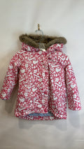Baby Boden Jacket | Size 18-24 months