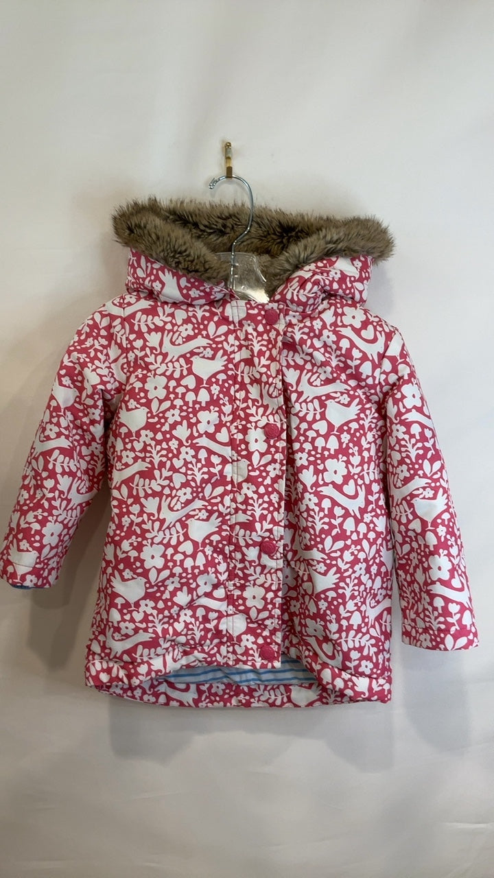 Baby Boden Jacket | Size 18-24 months