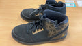 Nike Air Jordan Sneakers | Size Little Kids 13