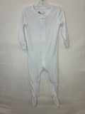 Primary Footies | Size 12-18 months