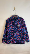 Eddie Bauer Jacket | Size 7-8