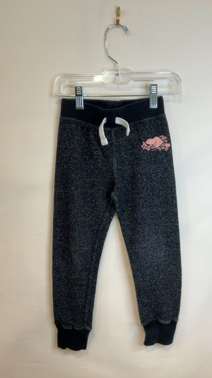 Roots Kids Pants | Size 5T