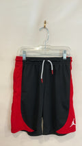 Nike Shorts | Size 12-13 years