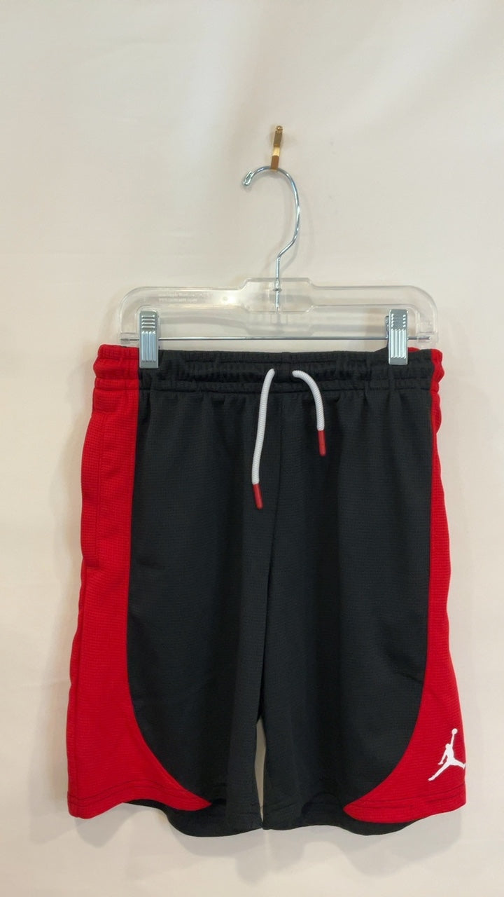 Nike Shorts | Size 12-13 years