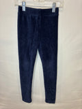 Crewcuts Pants | Size 6