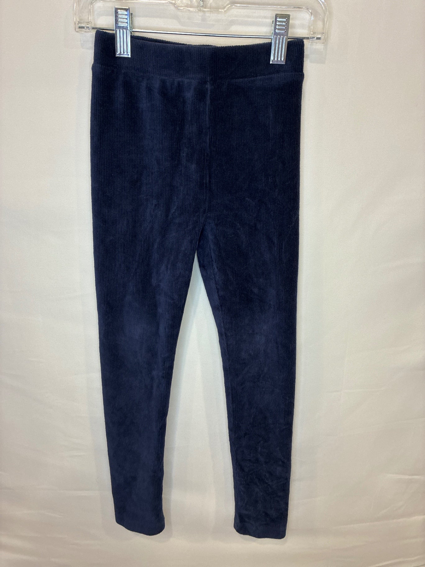Crewcuts Pants | Size 6