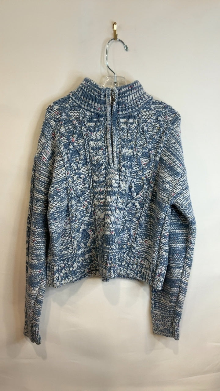 GAP Sweater | Size 8-9 years