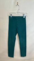 Crewcuts by J.Crew Pants | Size 6X
