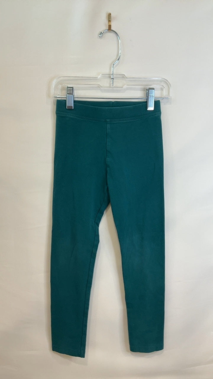 Crewcuts by J.Crew Pants | Size 6X