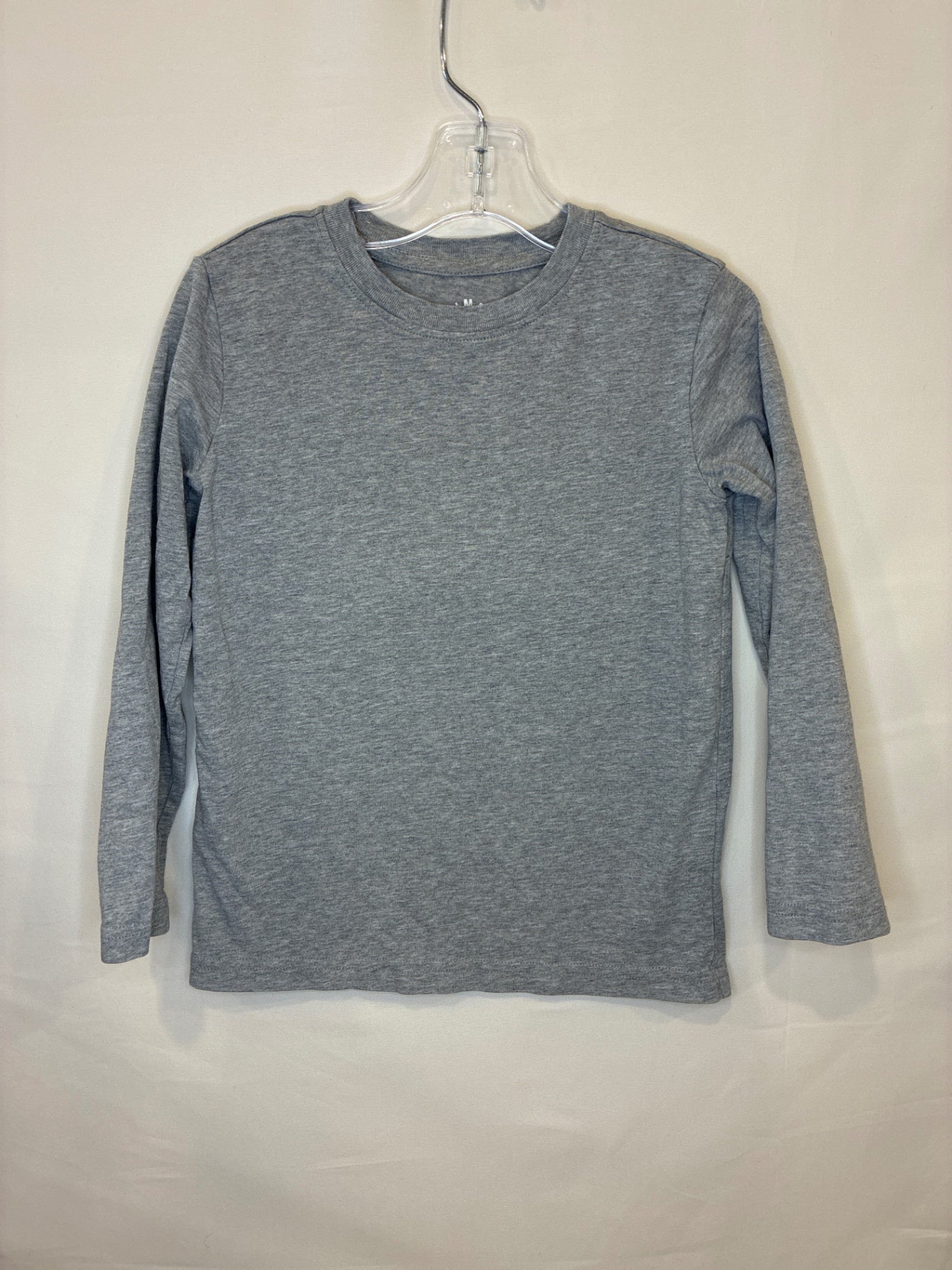 Primary Shirt | Size 4-5