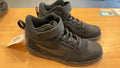 Nike Sneakers | Size Little Kids 13