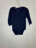 Primary Bodysuit | Size 12-18 months