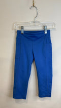 Primary Pants | Size 5T