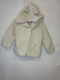 GAP Jacket | Size 12-18 months