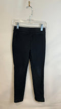 Crewcuts by J.Crew Pants | Size 6X