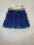 Mini Boden Skirt | Size 3-4