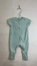 Cloud Island Onesie | Size 0-3 months