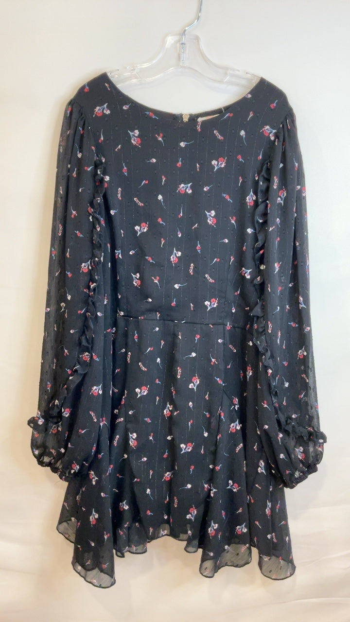 Truly Me by Sara Sara Dress | Size 14