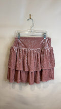 GAP Skirt | Size 14-16
